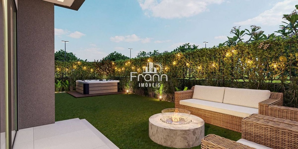 24-GARDEN_GOLDEN_SUNSET_LMR_UNK.jpg-name-05f806e9baecb7d86127ada27ef6b31b047b73e9dba8f6028527d8ab04f37e66.jpg
