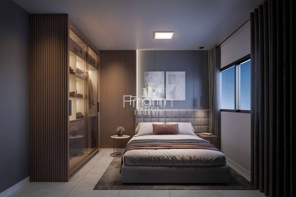 28-SUITE_GOLDEN_SUNSET_LMR_UNK.jpg-name-265c3c4a2ed9341f60e7ea8041c6dd7dfd53bc0a89eff8d64af21ed9ea7c30ce.jpg