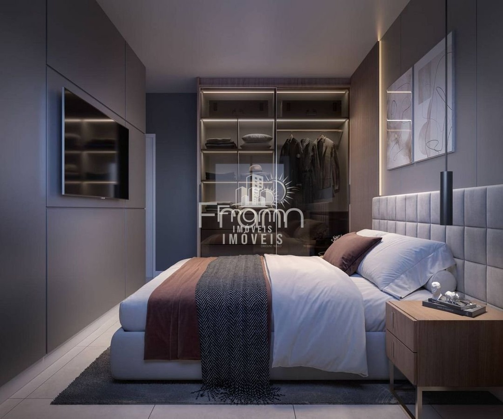 29-SUITE_GOLDEN_SUNSET_LMR_UNK.jpg-name-d003f2571abbfcc320552013c7a2e9f91ef742f24b118ffd7aa4b71c177d38d7.jpg