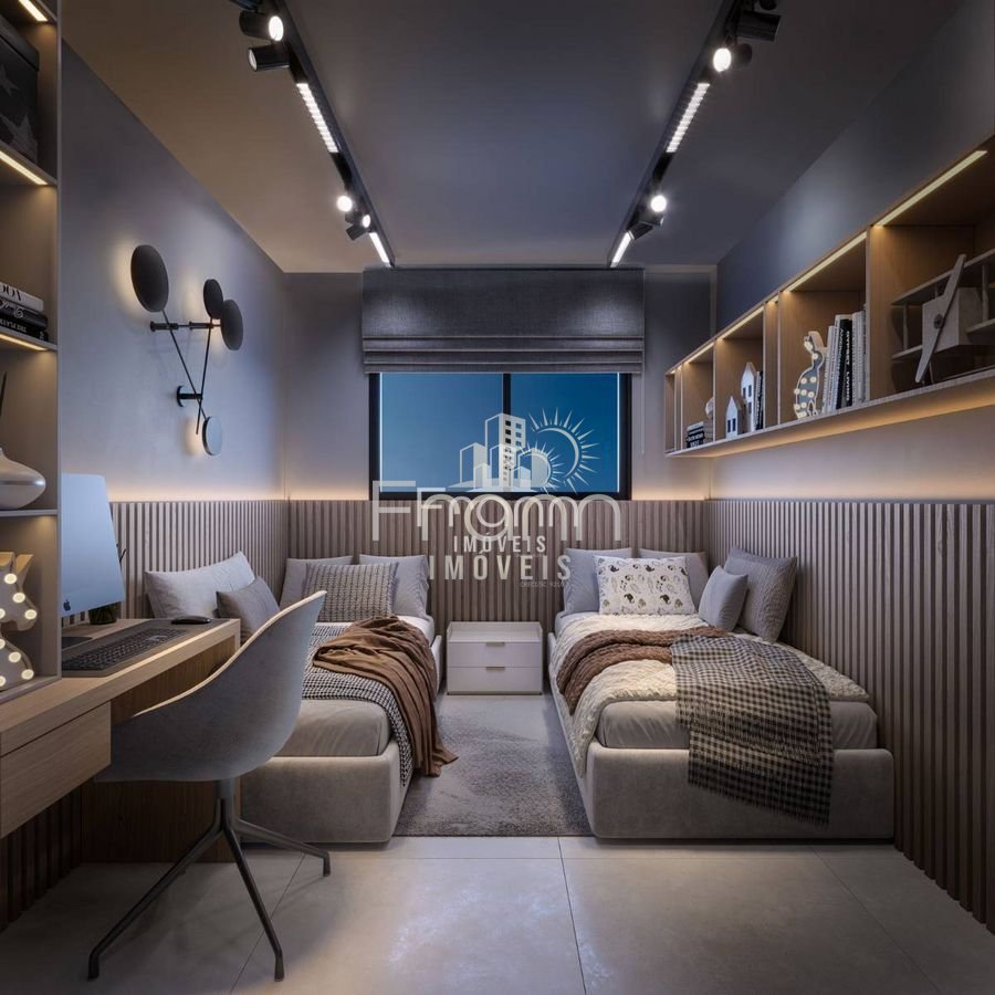 30-DORMITORIO_GOLDEN_SUNSET_LMR_UNK.jpg-name-234b639bd59be8fe50c2d8df28a7894ed0a9b4b91befa505c095401dec21027a.jpg