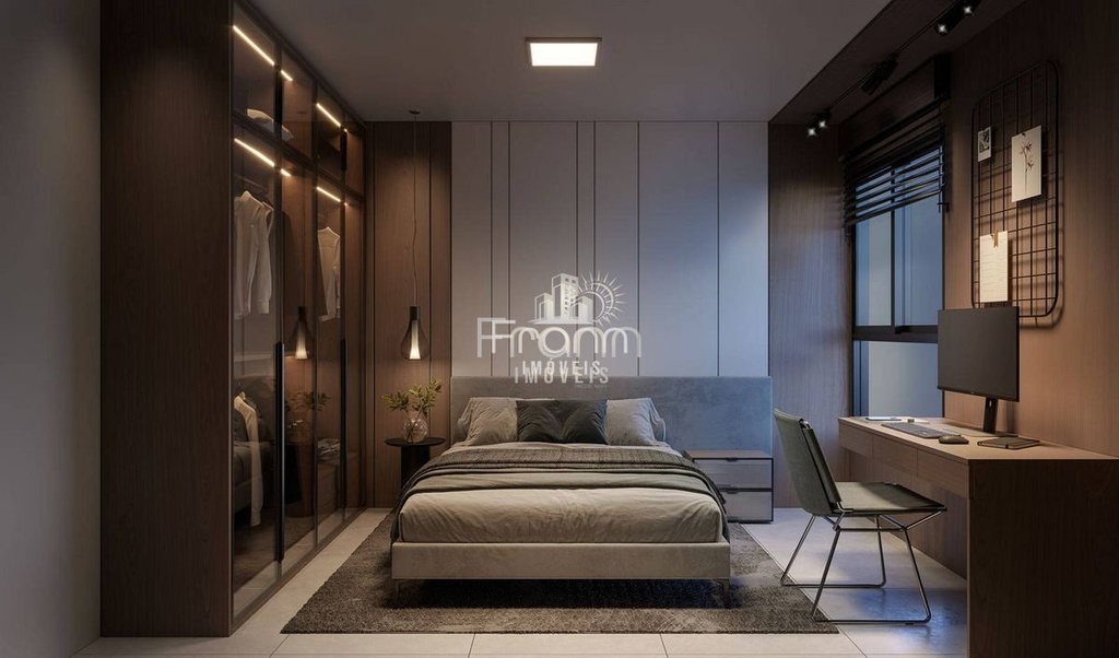 31-DORMITORIO_GOLDEN_SUNSET_LMR_UNK.jpg-name-99438101c7d134a6f4a39a406278027f626d37fd3e0a901140be70b67919a4aa.jpg