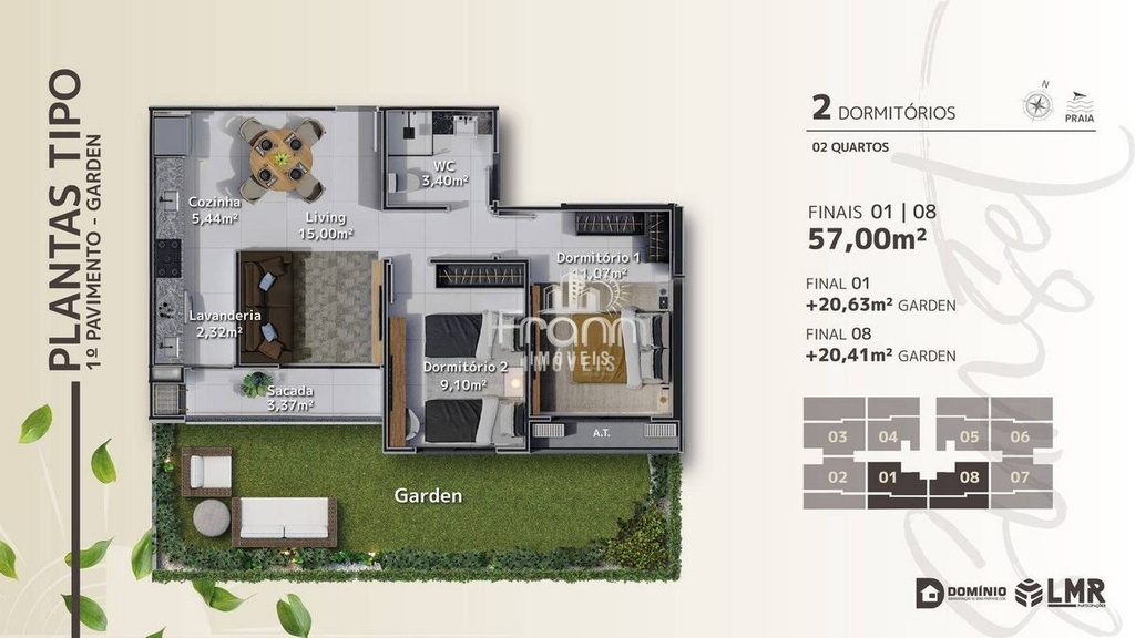 TERREO_GARDEN_GOLDEN_SUNSET_02.jpg-name-468409318966fdabfe1994aedf85b6ffba8feacb433619dad53d69015ff3d72c.jpg