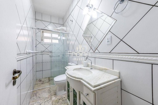 Casa de 4 quartos, 316m² no bairro Passo Manso, em Blumenau | Eu Corretor