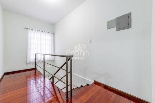 Casa de 4 quartos, 316m² no bairro Passo Manso, em Blumenau | Eu Corretor
