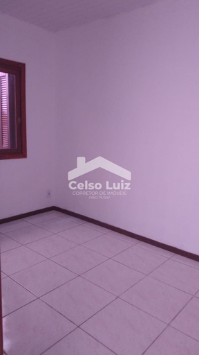 Casa de 2 quartos, 68m² no bairro São Tomé, em Viamão | Eu Corretor