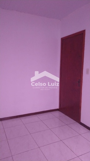 Casa de 2 quartos, 68m² no bairro São Tomé, em Viamão | Eu Corretor