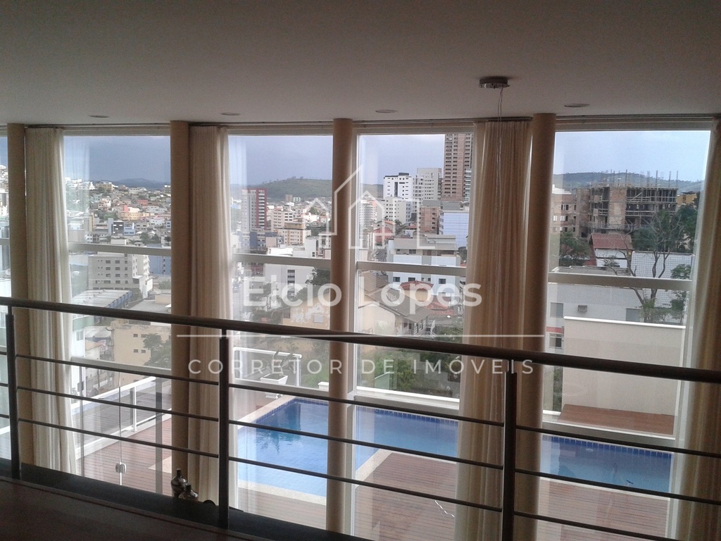 20141202_163902.jpg