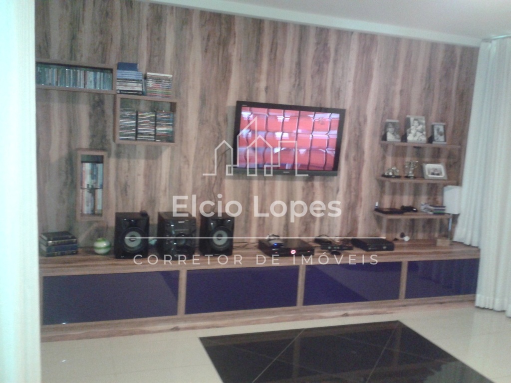 20141202_163630.jpg