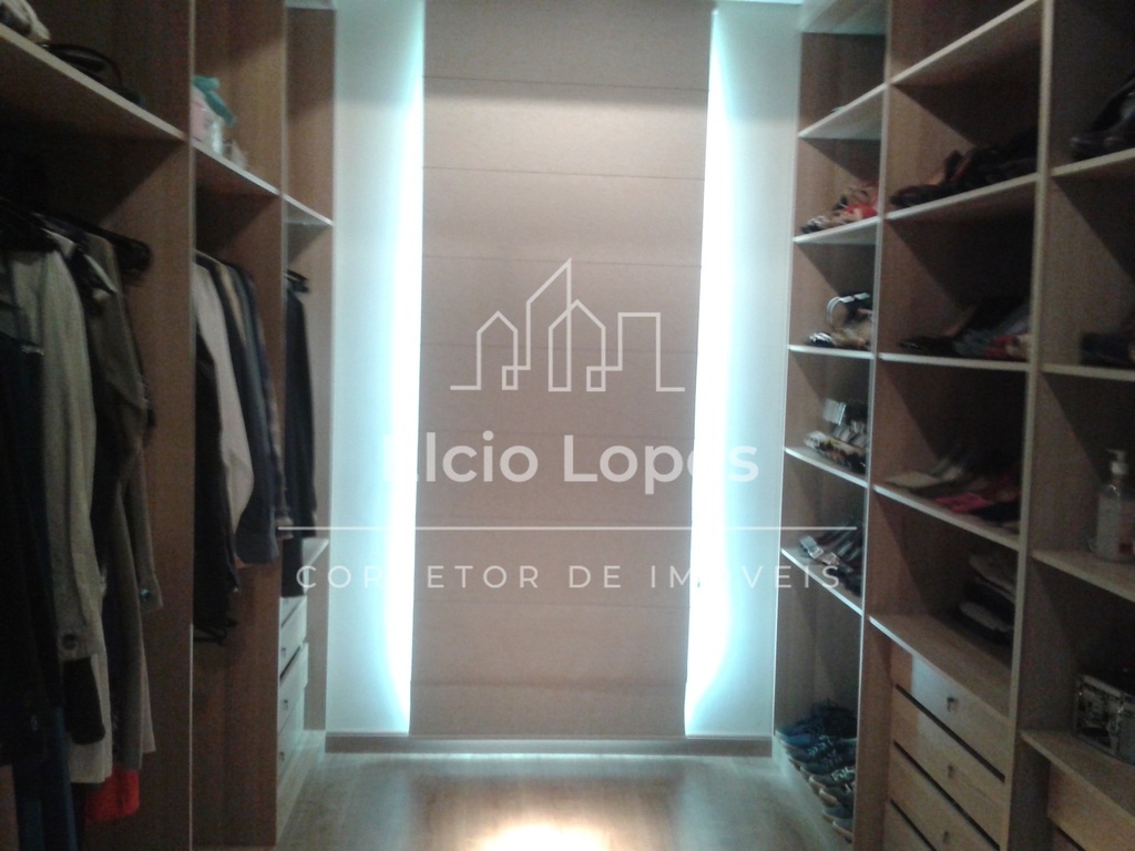 20141202_164406.jpg