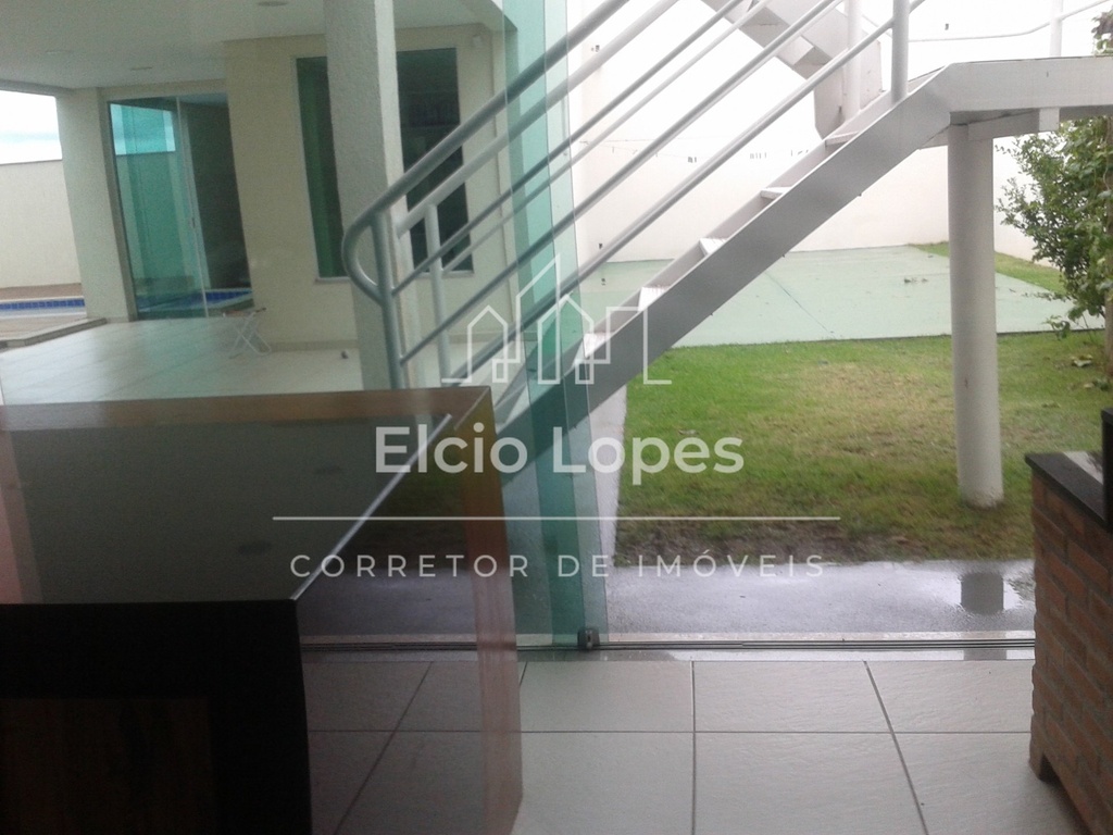 20150310_111505.jpg