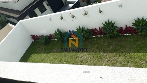 Sobrado de 3 quartos, 320m² no bairro Oficinas, em Ponta Grossa | Eu Corretor