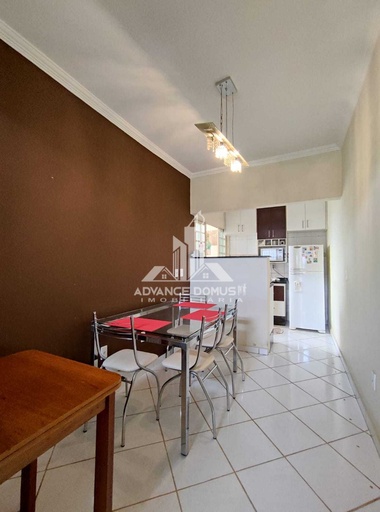 Casa de 2 quartos, 110m² no bairro Wanel Ville, em Sorocaba | Eu Corretor