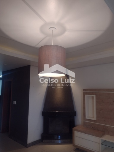 Casa de 3 quartos, 374m² no bairro Costa e Silva, em Porto Alegre | Eu Corretor