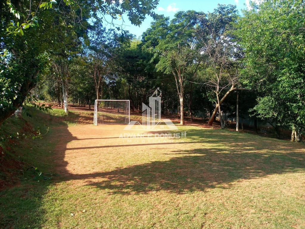 20230430_154046_HDR.jpg