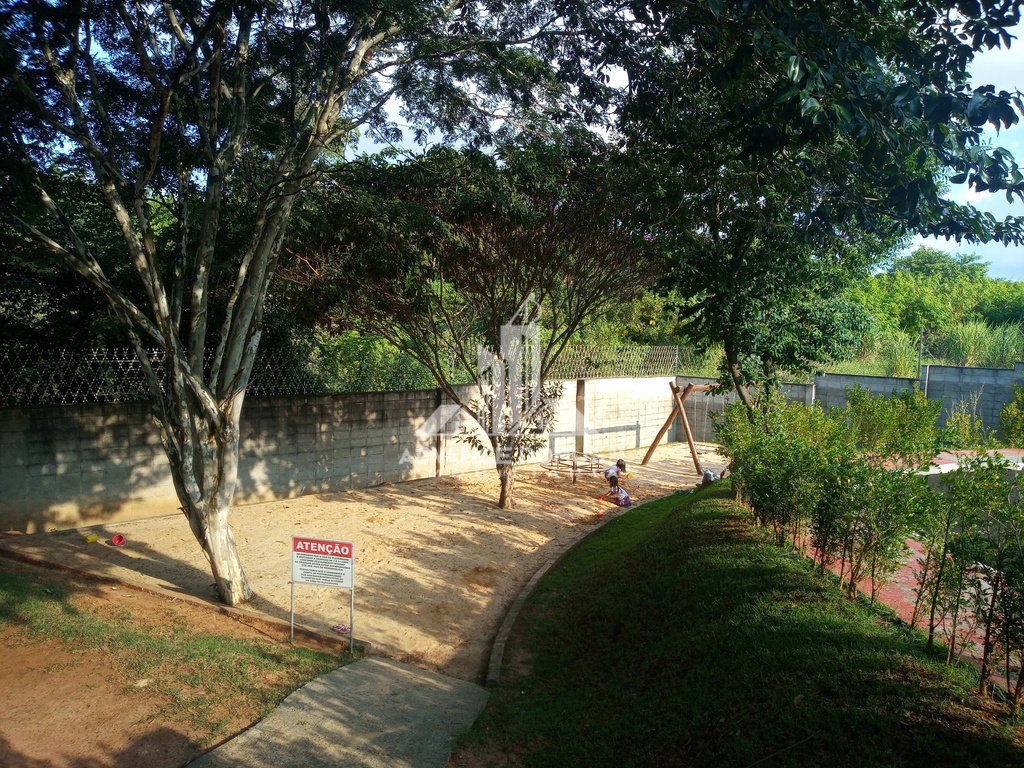 20230430_155330_HDR.jpg