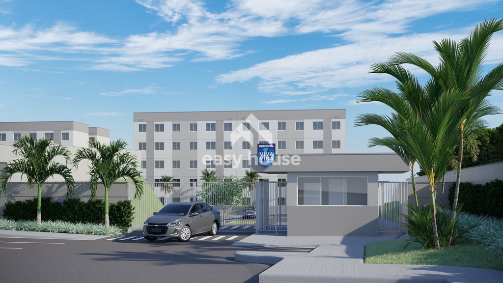 direcional;riva;mrv;minhacasaminhavida;amazonasmeular;lauschnerimobiliaria;stilloimob;casa;casapropria;manausimovel;imovelmanaus;lancamentoimobiliario;casanova;apartamento;vivavidarioamazonas.png