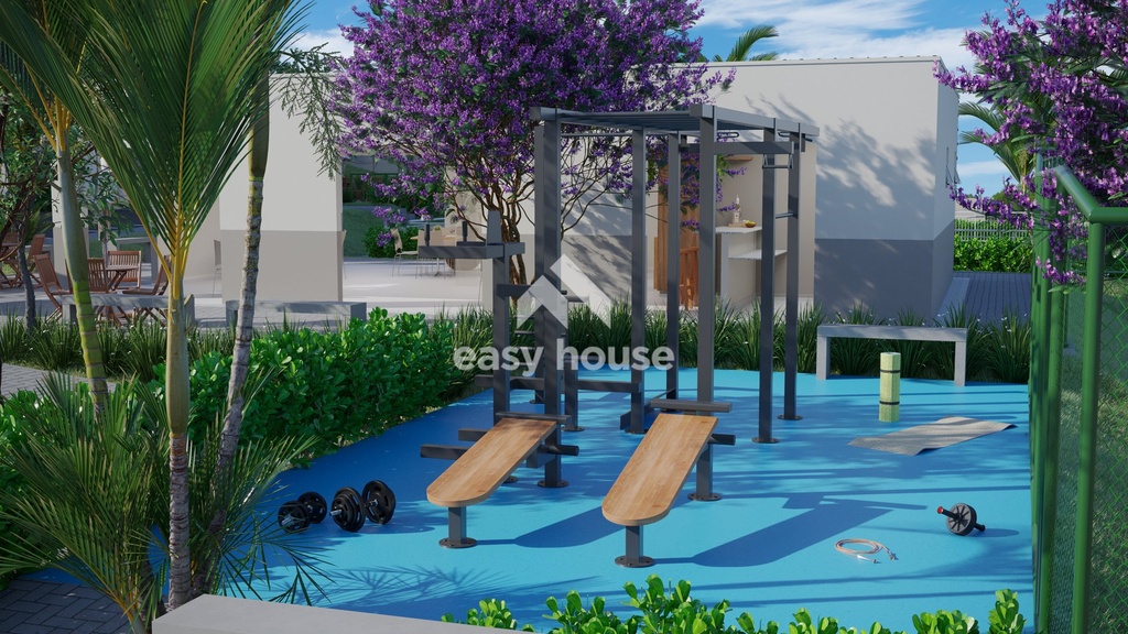 direcional;riva;mrv;minhacasaminhavida;amazonasmeular;lauschnerimobiliaria;stilloimob;casa;casapropria;manausimovel;imovelmanaus;lancamentoimobiliario;casanova;apartamento;vivavidarioamazonas (2.png