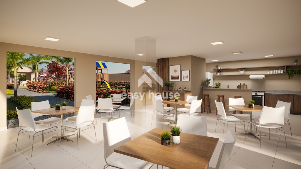 direcional;mrv;minhacasaminhavida;amazonasmeular;stilloimob;lauschnerimobiliaria;casapropria;casa;apartamento;lancamentoimobiliario;imovelmanaus;manausimovel;parquevillevioleta;sonhodacasapropri (5).jpg