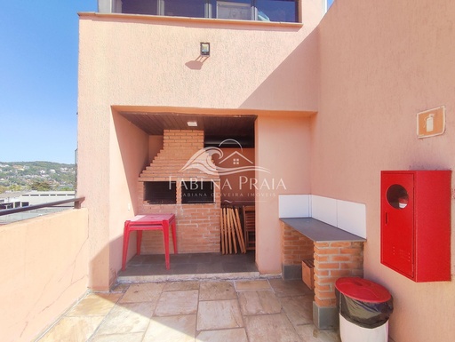 Apartamento de 2 quartos, 67m² no bairro Enseada, em Guarujá | Eu Corretor