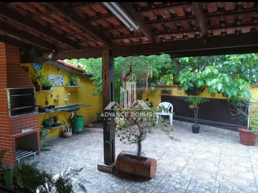 Casa de 3 quartos, 156m² no bairro Éden, em Sorocaba | Eu Corretor