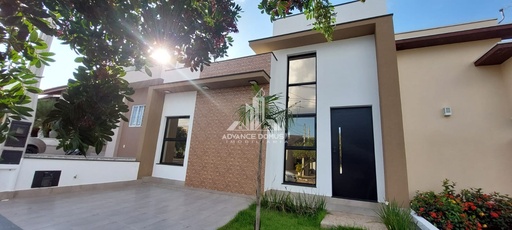 Casa de Condomínio de 3 quartos, 101m² no bairro Horto Florestal, em Sorocaba | Eu Corretor
