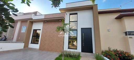 Casa de Condomínio de 3 quartos, 101m² no bairro Horto Florestal, em Sorocaba | Eu Corretor
