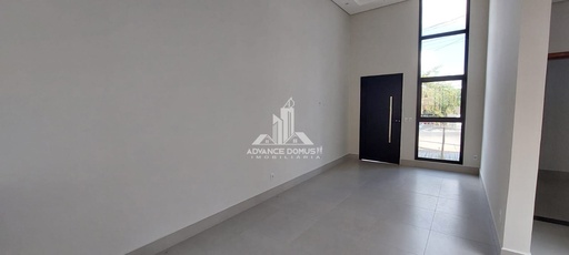Casa de Condomínio de 3 quartos, 101m² no bairro Horto Florestal, em Sorocaba | Eu Corretor