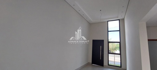 Casa de Condomínio de 3 quartos, 101m² no bairro Horto Florestal, em Sorocaba | Eu Corretor