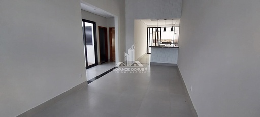 Casa de Condomínio de 3 quartos, 101m² no bairro Horto Florestal, em Sorocaba | Eu Corretor
