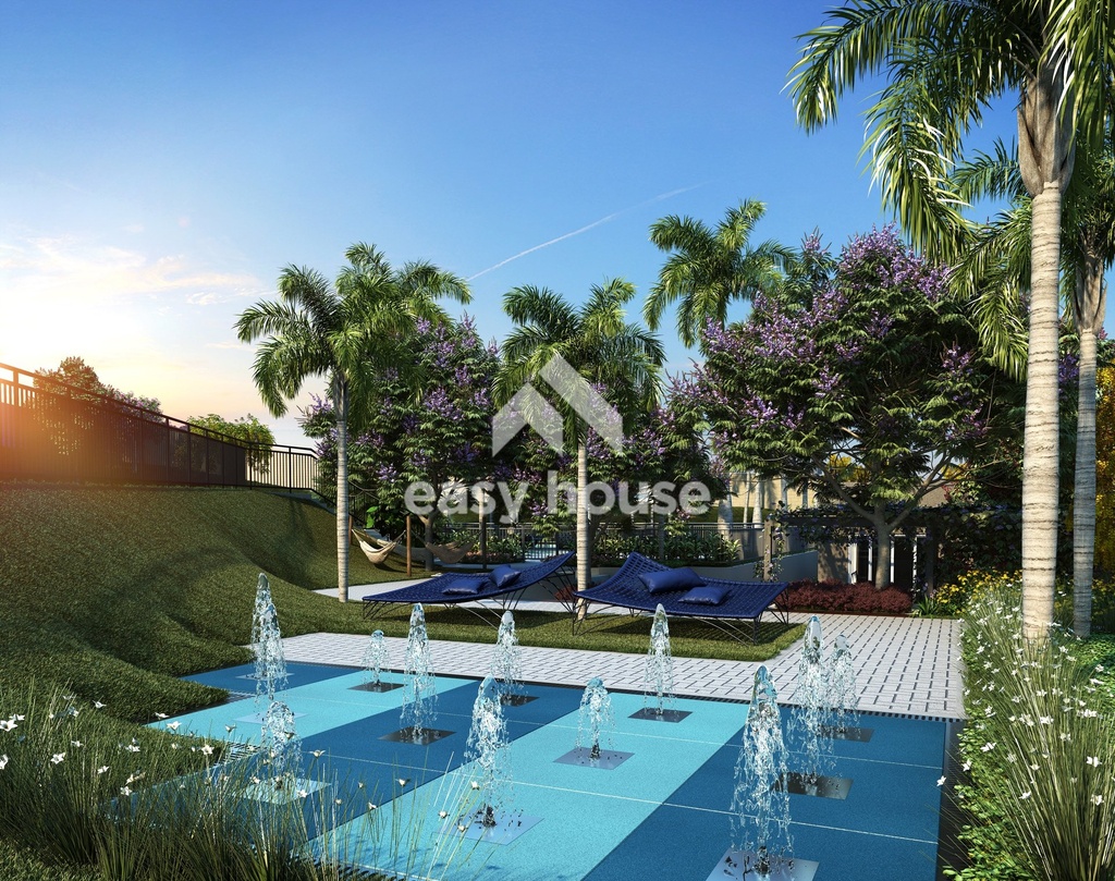 Zenith;direcional;empresario;manaus;lauschnerimobiliaria;stilloimob;easyhhouse;iphone;dinheiro;medico;advogado;politivo;servidorpublico;casa;casapropria;comidaitaliana;aleixo;tribunaldejustiçadoamazonas;rico (7).jpg