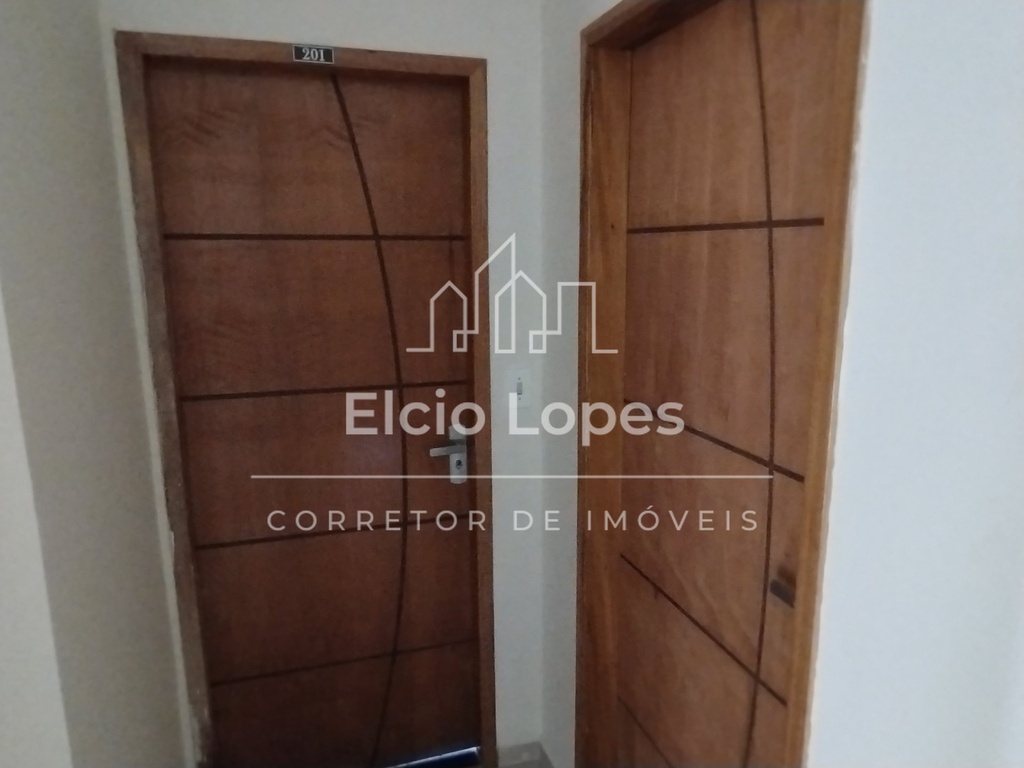 IMG_20241023_082457021.jpg