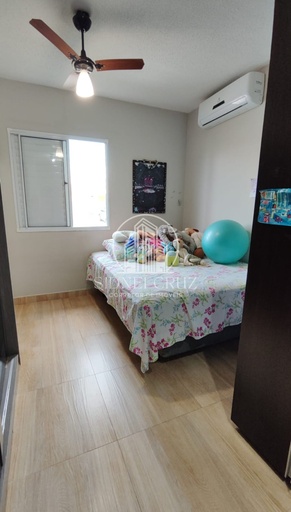Casa de Condomínio de 3 quartos, no bairro Jardim Imperial, em Cuiabá | Eu Corretor