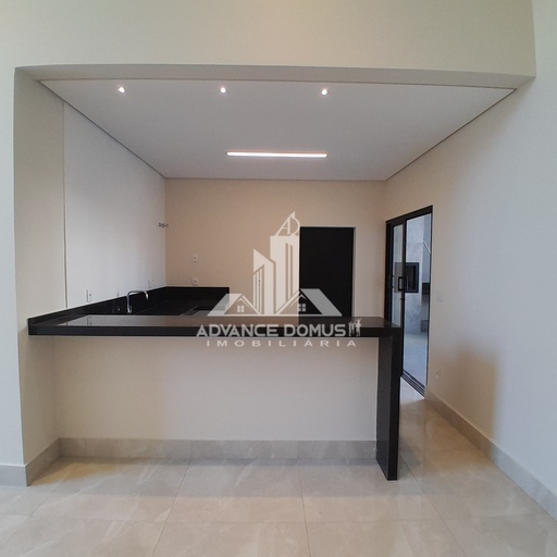 Casa de Condomínio de 3 quartos, 175m² no bairro Iporanga, em Sorocaba | Eu Corretor