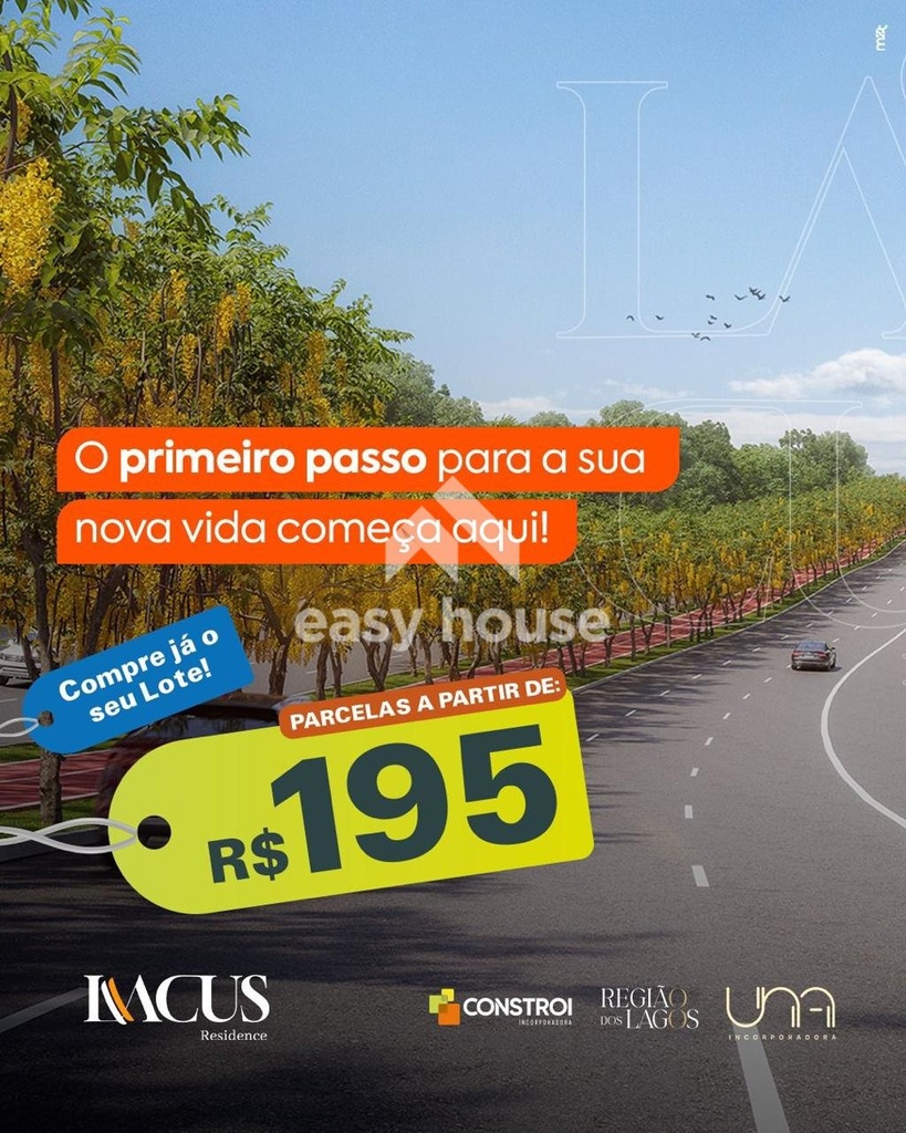 irandubalotes;iranduba;terreno;smartphone;funcionariopublico;manaus;amazonas;casa;casapropria;direcional;mrv;capital;failia;fazenda;maquinaagricula;setoragropecuario;agronegocio;agro;in.jpeg