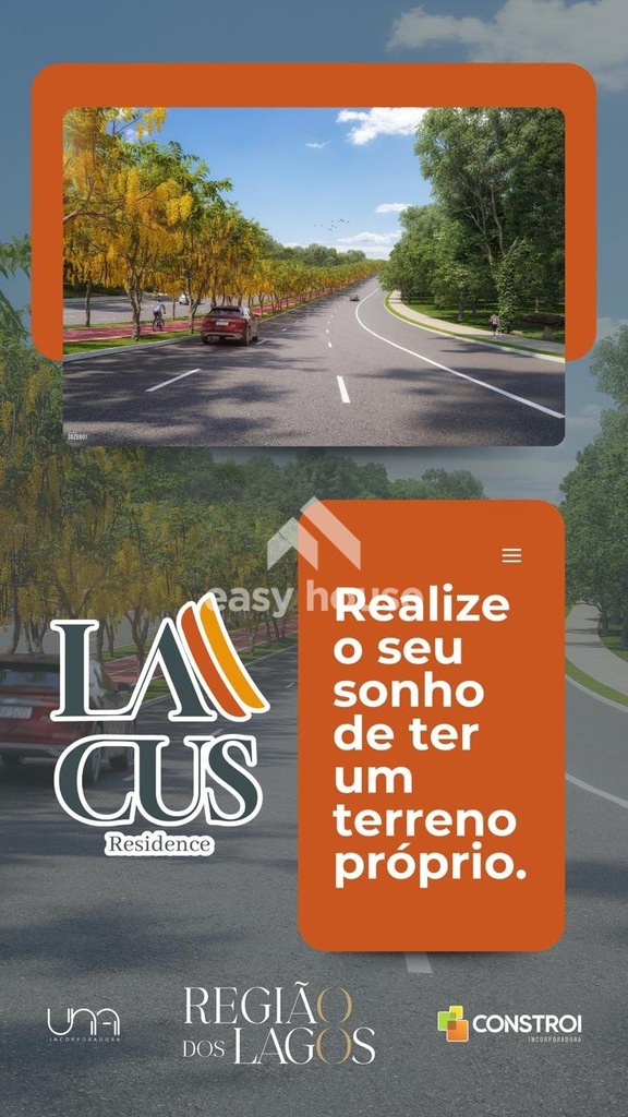 irandubalotes;iranduba;terreno;smartphone;funcionariopublico;manaus;amazonas;casa;casapropria;direcional;mrv;capital;failia;fazenda;maquinaagricula;setoragropecuario;agronegocio;agro;incra.jpeg