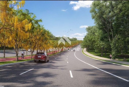 Lote/Terreno de 125m² no bairro Lago do Limão, em Iranduba | Eu Corretor