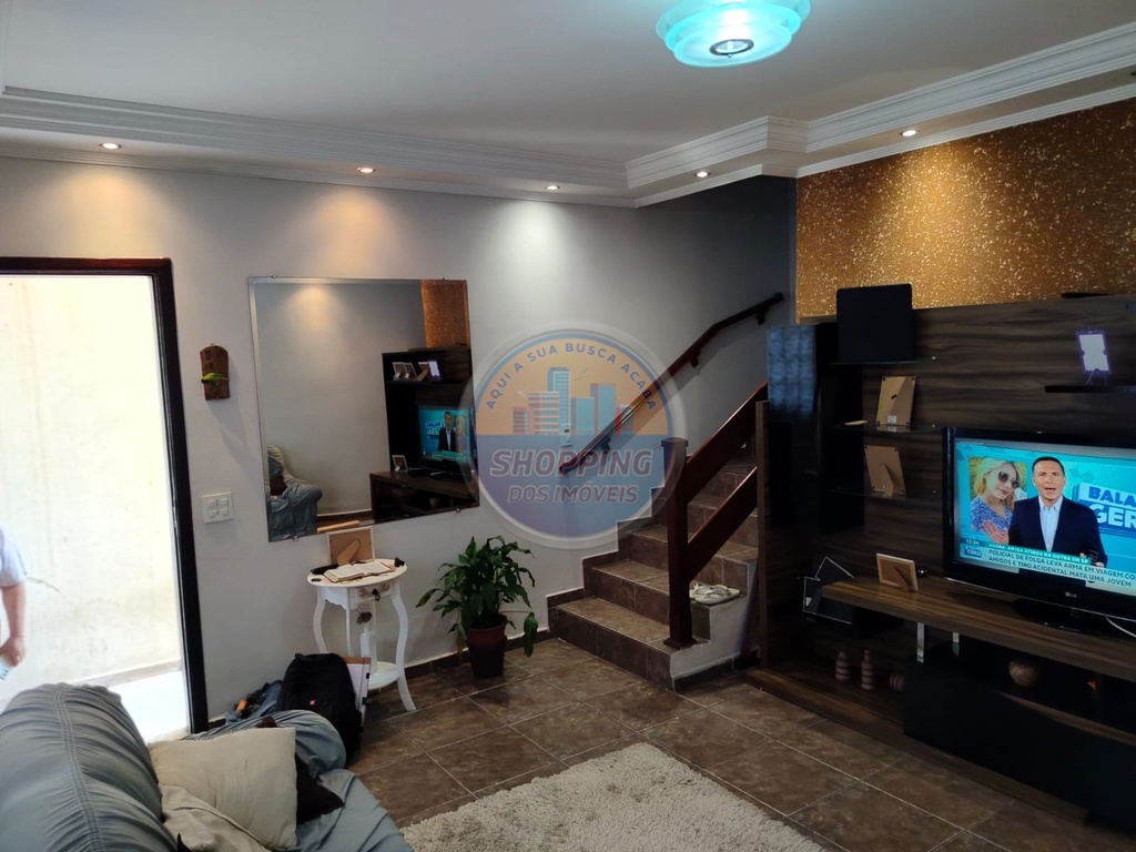 sala de tv 3.jpeg