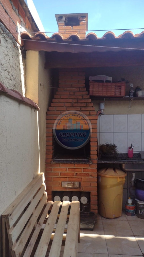 churrasq..jpeg