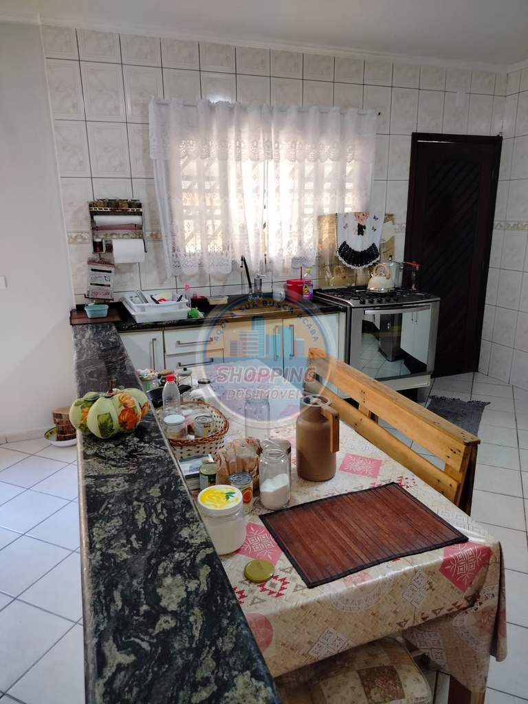 cozinha 1.jpeg