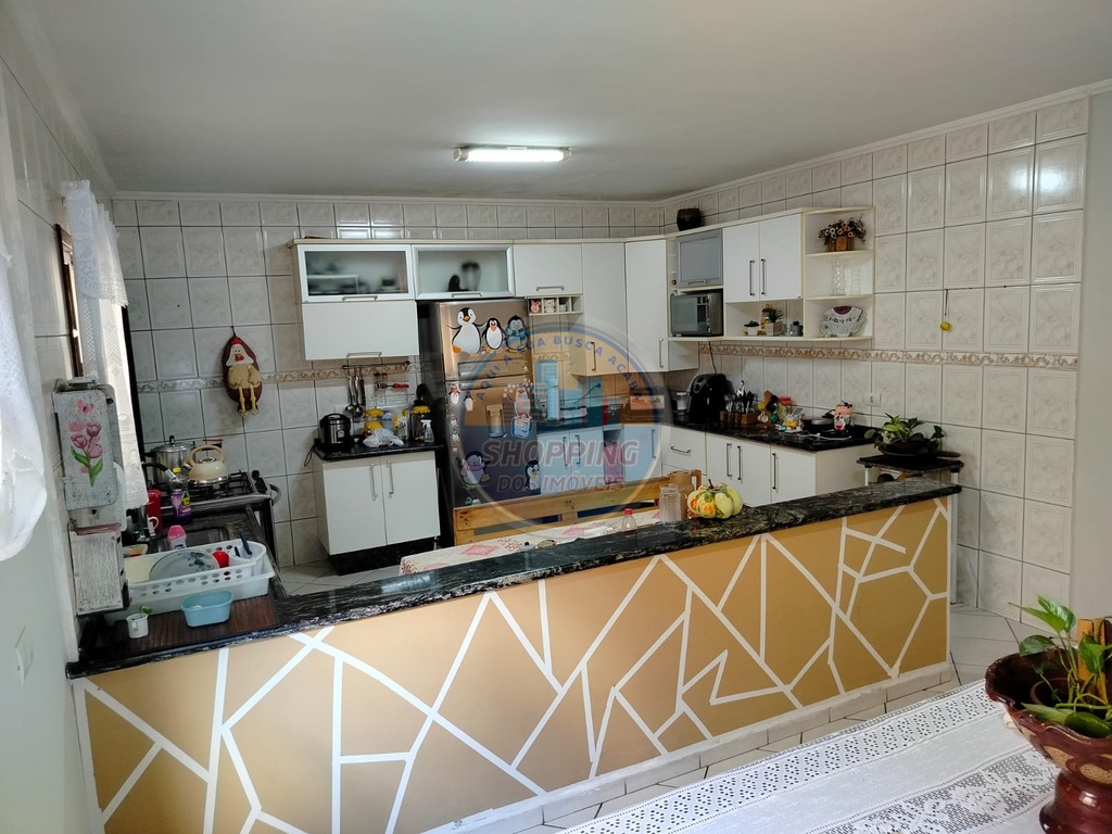 cozinha 2.jpeg