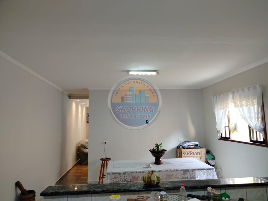 sala de jantar 1.jpeg