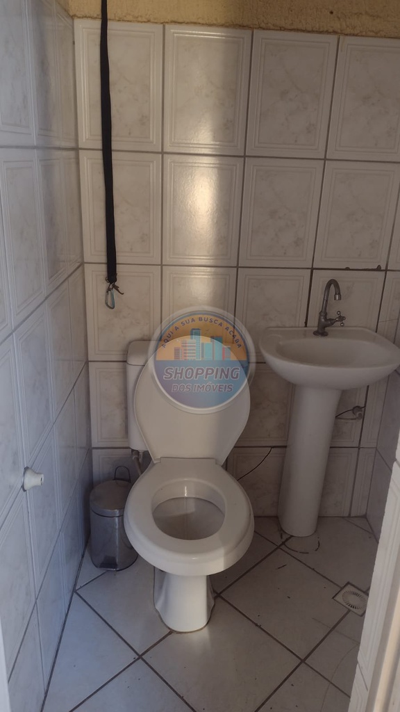 wc fundos.jpeg