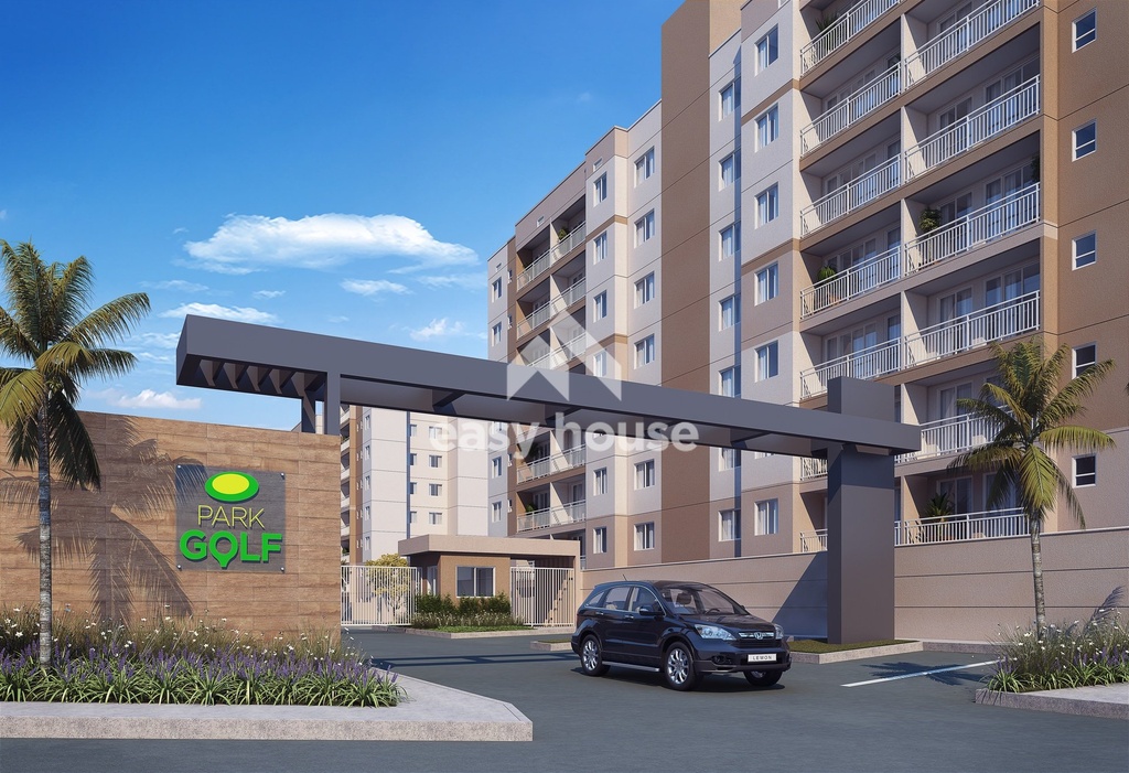 parquegolf;novoaleixo;direcional;mrv;iphone;empresario;advogado;engenheiro;professor;servidorpublico;stilloimob;lauschnerimobiliario;imovel;imovelmanaus;manaus;amazonas;avenidadastorres;casa;casapropria.jpg
