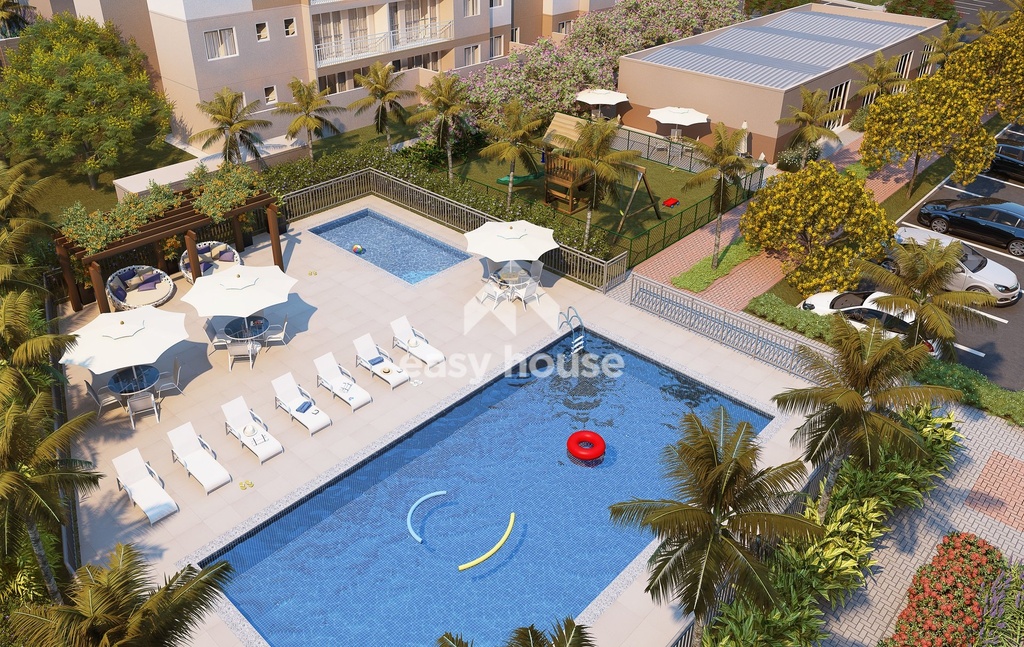 parquegolf;novoaleixo;direcional;mrv;iphone;empresario;advogado;engenheiro;professor;servidorpublico;stilloimob;lauschnerimobiliario;imovel;imovelmanaus;manaus;amazonas;avenidadastorres;casa;casapropria (3).jpg