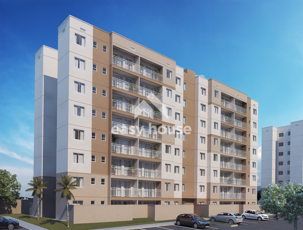 parquegolf;novoaleixo;direcional;mrv;iphone;empresario;advogado;engenheiro;professor;servidorpublico;stilloimob;lauschnerimobiliario;imovel;imovelmanaus;manaus;amazonas;avenidadastorres;casa;casapropria (2).jpg