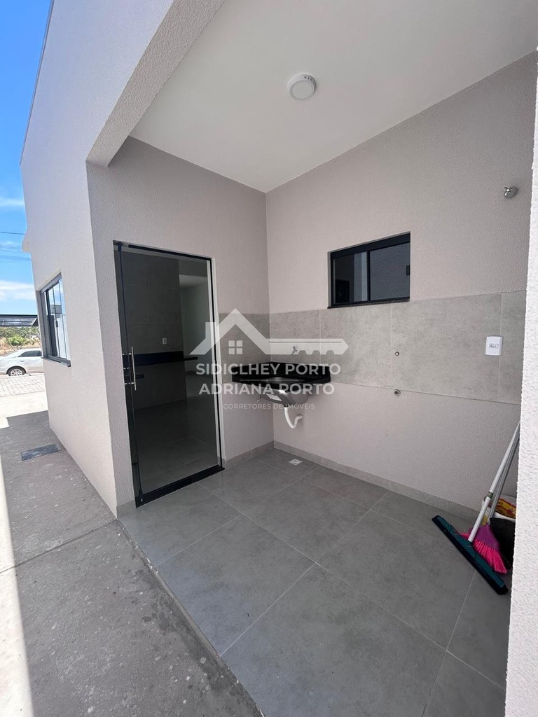 tiago04.jpeg