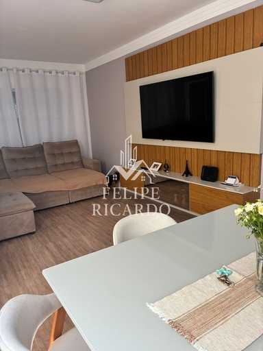 Casa de 3 quartos, 206m² no bairro Montanhão, em São Bernardo do Campo | Eu Corretor