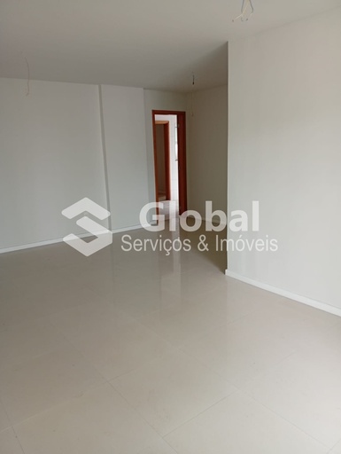 Apartamento de 3 quartos, no bairro Centro, em Campos dos Goytacazes | Eu Corretor