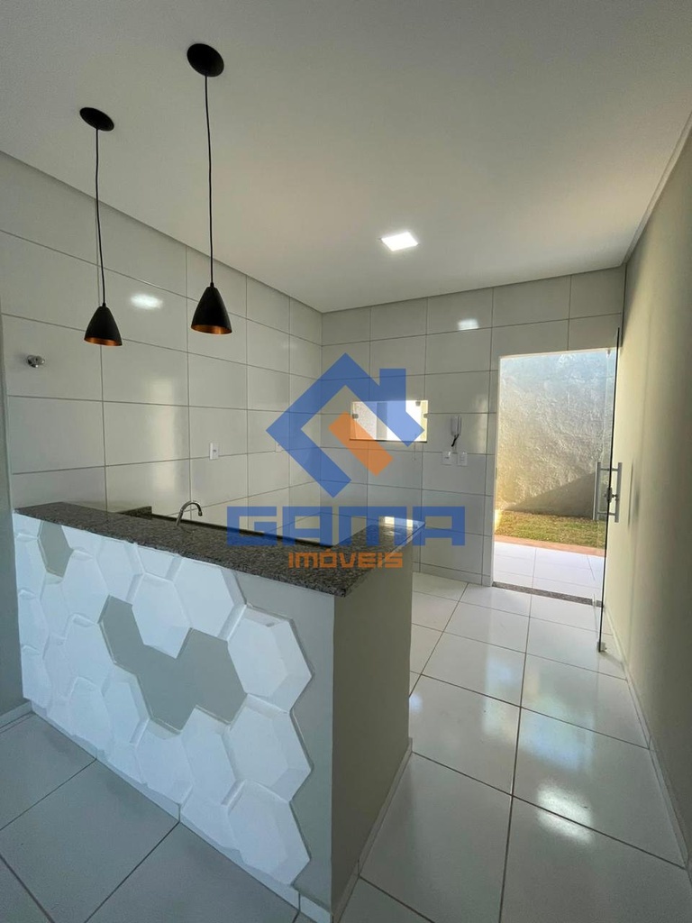WhatsApp Image 2026-09-25 at 10.45.33 (2).jpeg