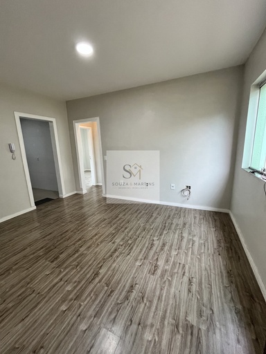 Apartamento de 2 quartos, 69m² no bairro Liberdade, em Santa Luzia | Eu Corretor